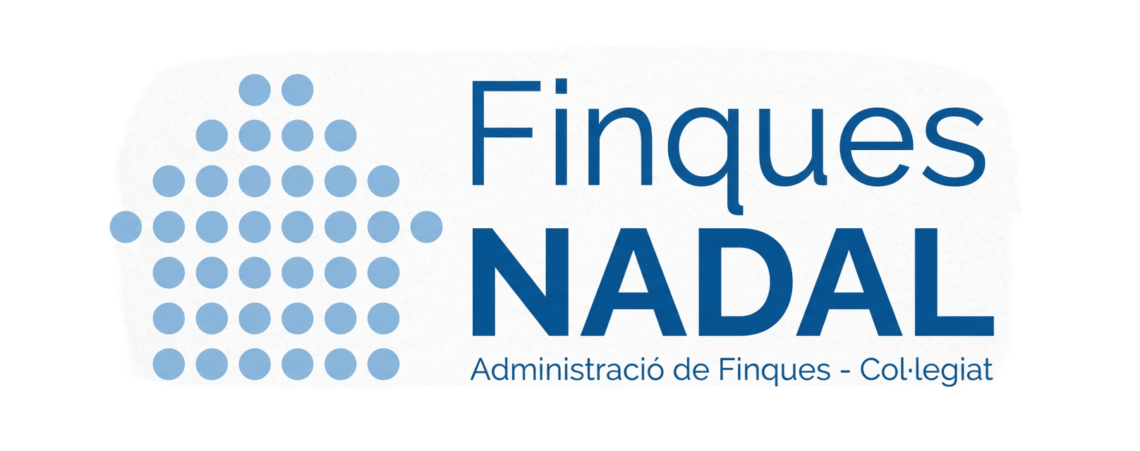 Finques Nadal